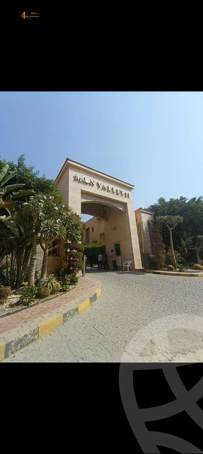 https://aqarmap.com.eg/en/listing/6208727-for-sale-cairo-new-cairo-compounds-moon-valley-2
