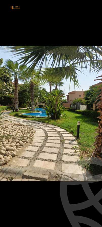 https://aqarmap.com.eg/en/listing/6208727-for-sale-cairo-new-cairo-compounds-moon-valley-2