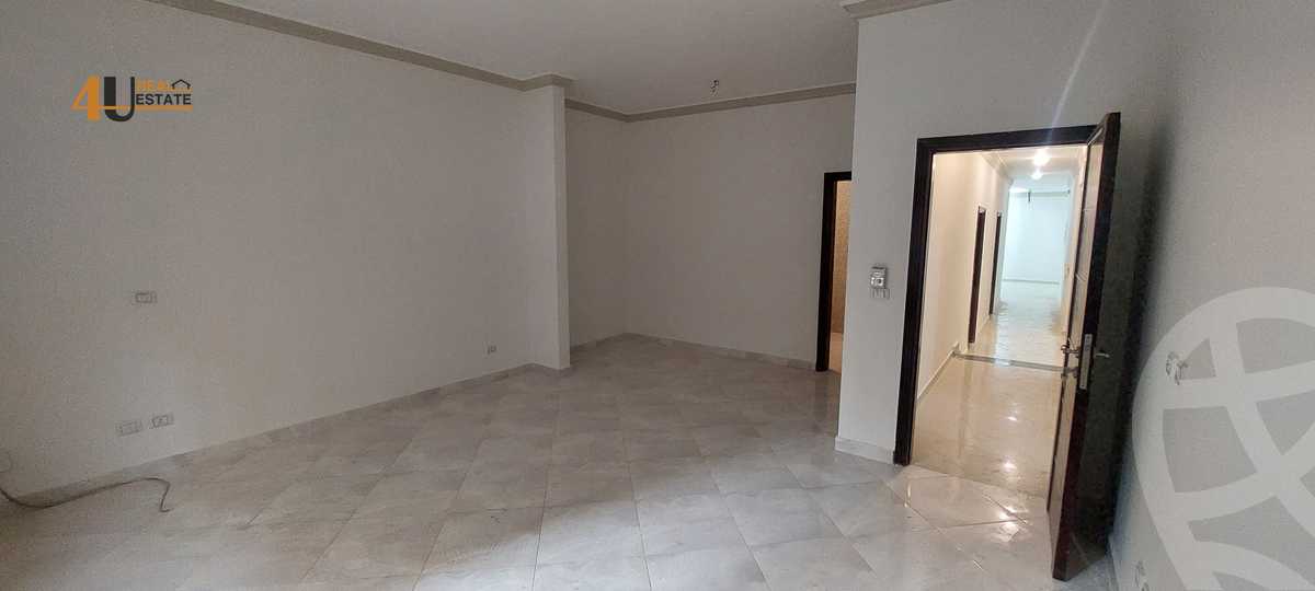 https://aqarmap.com.eg/en/listing/6208749-for-rent-cairo-new-cairo-el-banafsg-el-banafsag-omarat-al-gabri-st