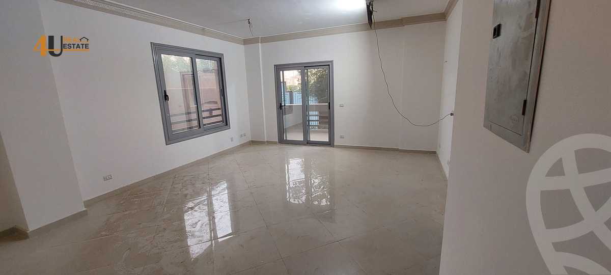https://aqarmap.com.eg/en/listing/6208749-for-rent-cairo-new-cairo-el-banafsg-el-banafsag-omarat-al-gabri-st
