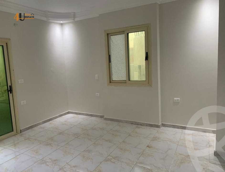 https://aqarmap.com.eg/en/listing/6208749-for-rent-cairo-new-cairo-el-banafsg-el-banafsag-omarat-al-gabri-st