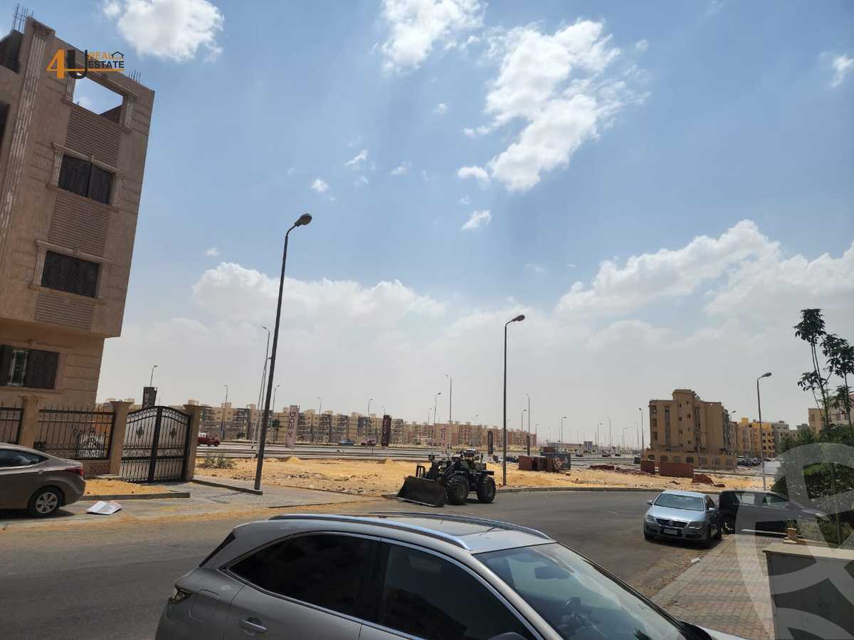 https://aqarmap.com.eg/ar/listing/6209048-for-sale-cairo-new-cairo-compounds-jrdyny-hyts-3