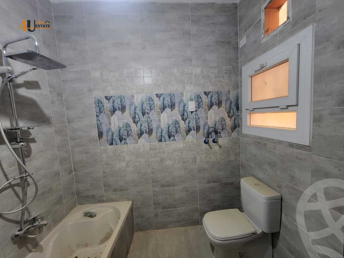 https://aqarmap.com.eg/ar/listing/6209048-for-sale-cairo-new-cairo-compounds-jrdyny-hyts-3