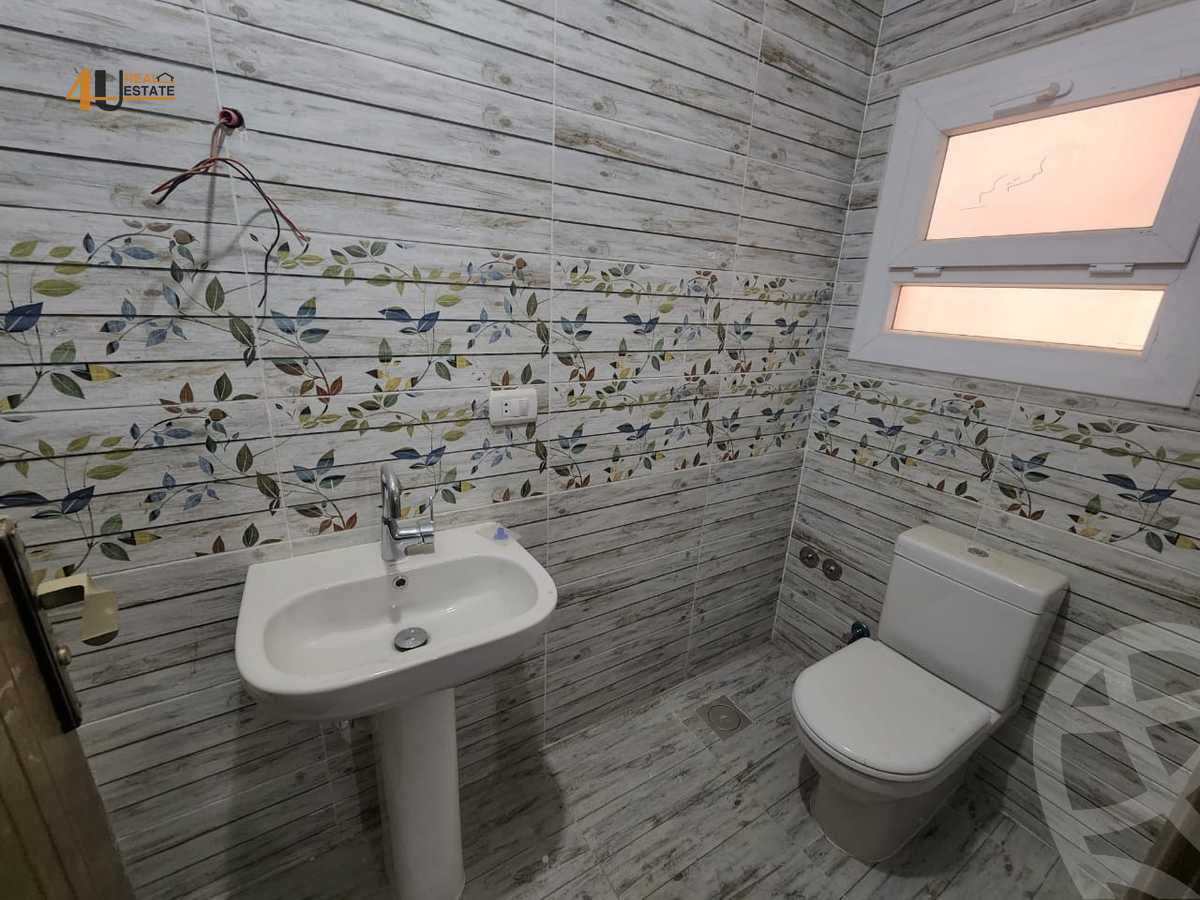 https://aqarmap.com.eg/ar/listing/6209048-for-sale-cairo-new-cairo-compounds-jrdyny-hyts-3