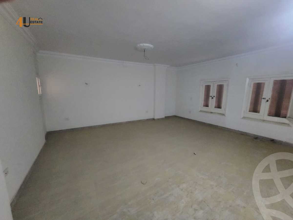 https://aqarmap.com.eg/ar/listing/6209048-for-sale-cairo-new-cairo-compounds-jrdyny-hyts-3