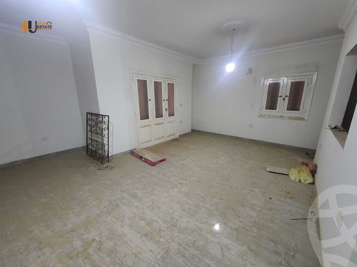 https://aqarmap.com.eg/ar/listing/6209048-for-sale-cairo-new-cairo-compounds-jrdyny-hyts-3
