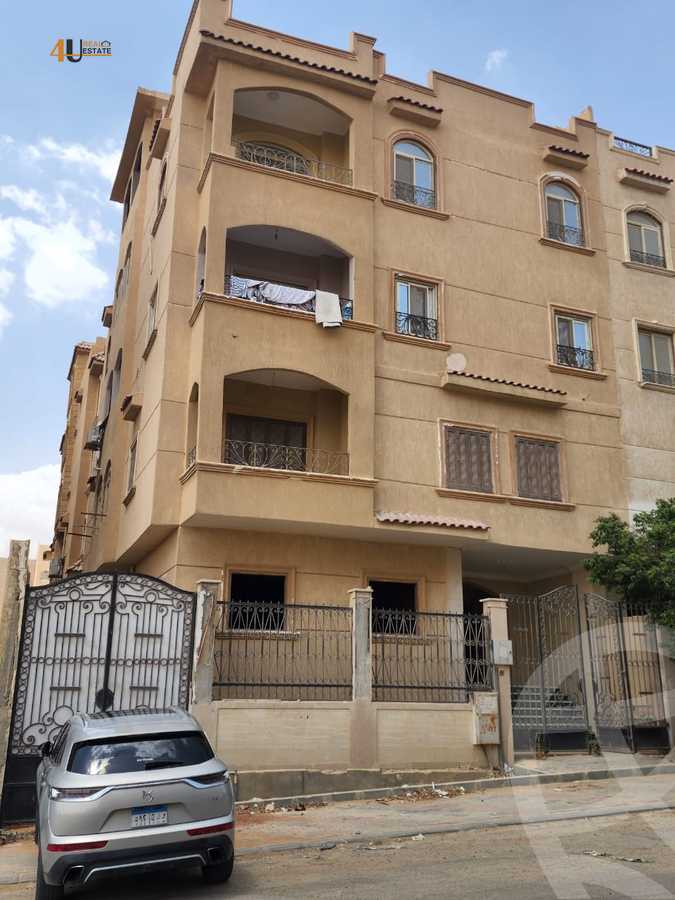 https://aqarmap.com.eg/ar/listing/6209048-for-sale-cairo-new-cairo-compounds-jrdyny-hyts-3