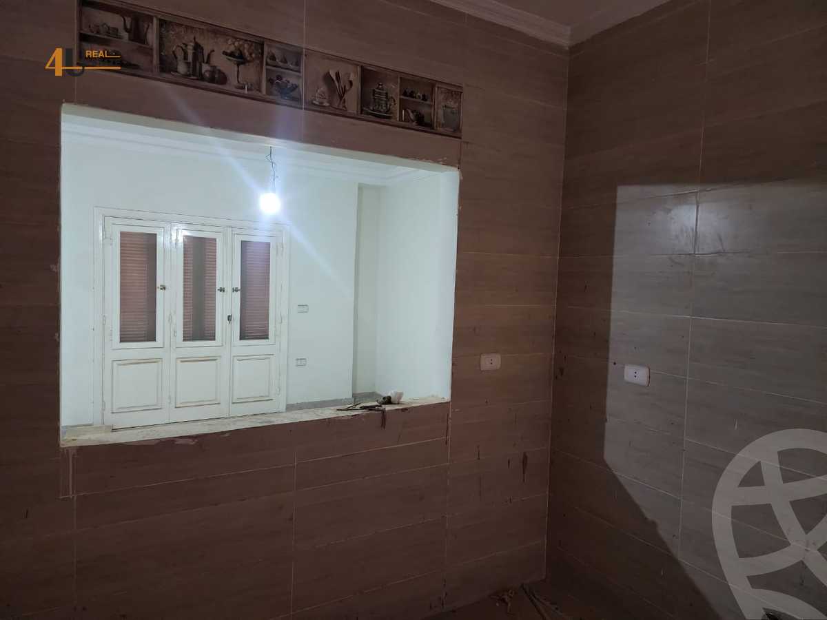 https://aqarmap.com.eg/ar/listing/6209048-for-sale-cairo-new-cairo-compounds-jrdyny-hyts-3