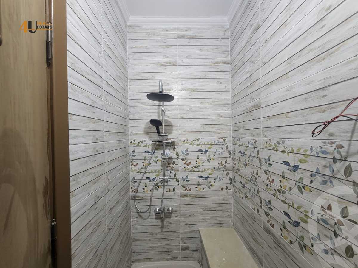 https://aqarmap.com.eg/ar/listing/6209048-for-sale-cairo-new-cairo-compounds-jrdyny-hyts-3