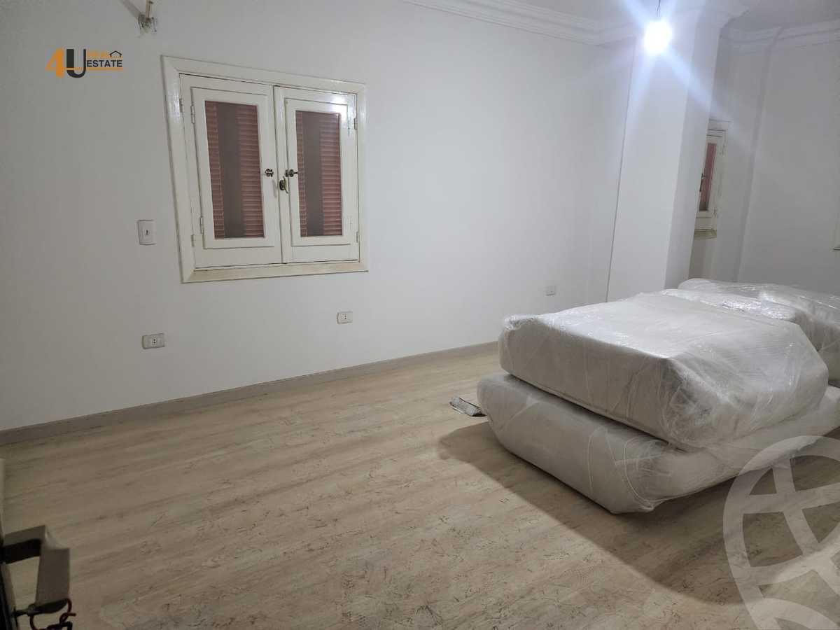 https://aqarmap.com.eg/ar/listing/6209048-for-sale-cairo-new-cairo-compounds-jrdyny-hyts-3