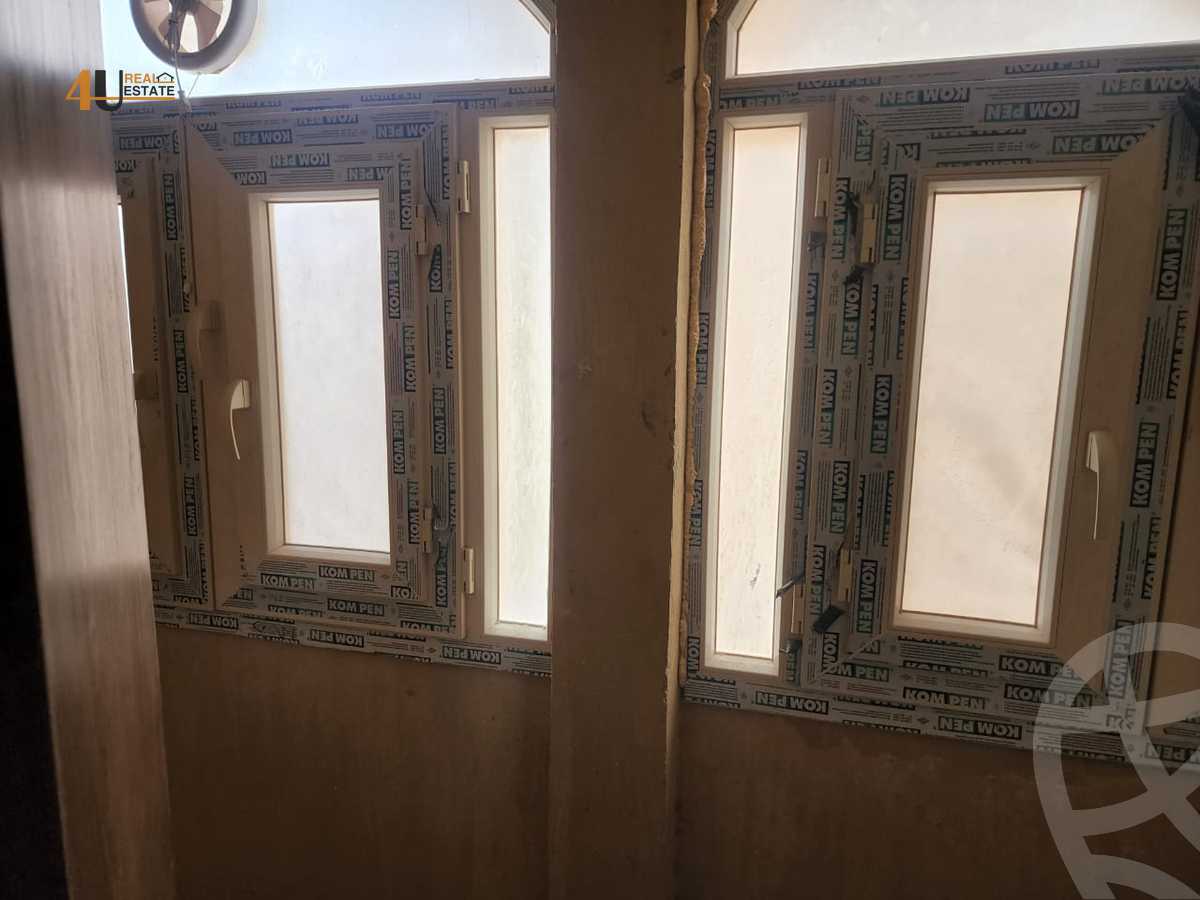 https://aqarmap.com.eg/ar/listing/6209048-for-sale-cairo-new-cairo-compounds-jrdyny-hyts-3