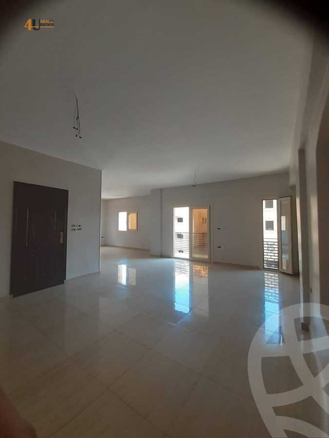 https://aqarmap.com.eg/ar/listing/6209439-for-rent-cairo-new-cairo-south-investors-al-gezira-st