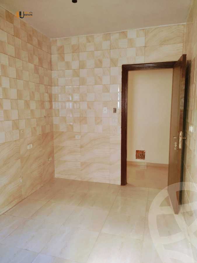 https://aqarmap.com.eg/ar/listing/6209439-for-rent-cairo-new-cairo-south-investors-al-gezira-st