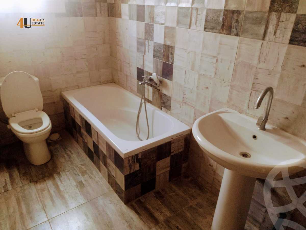 https://aqarmap.com.eg/ar/listing/6209439-for-rent-cairo-new-cairo-south-investors-al-gezira-st