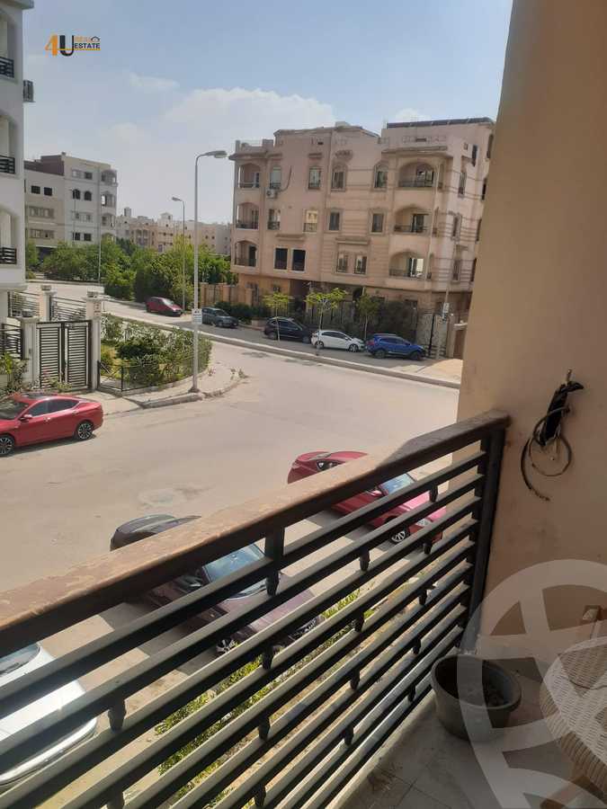 https://aqarmap.com.eg/ar/listing/6209439-for-rent-cairo-new-cairo-south-investors-al-gezira-st