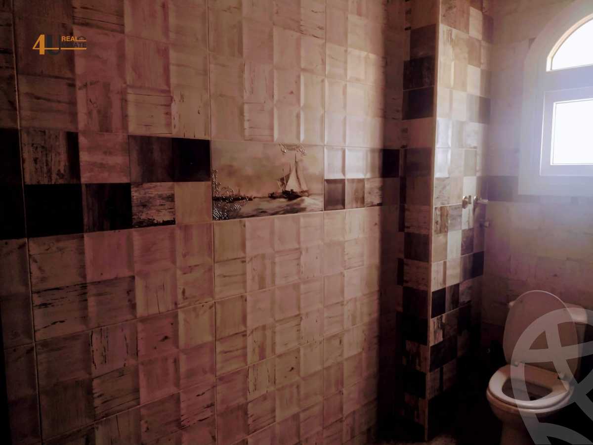 https://aqarmap.com.eg/ar/listing/6209439-for-rent-cairo-new-cairo-south-investors-al-gezira-st