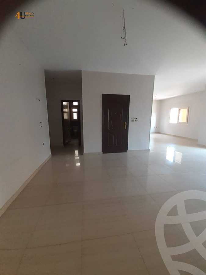 https://aqarmap.com.eg/ar/listing/6209439-for-rent-cairo-new-cairo-south-investors-al-gezira-st