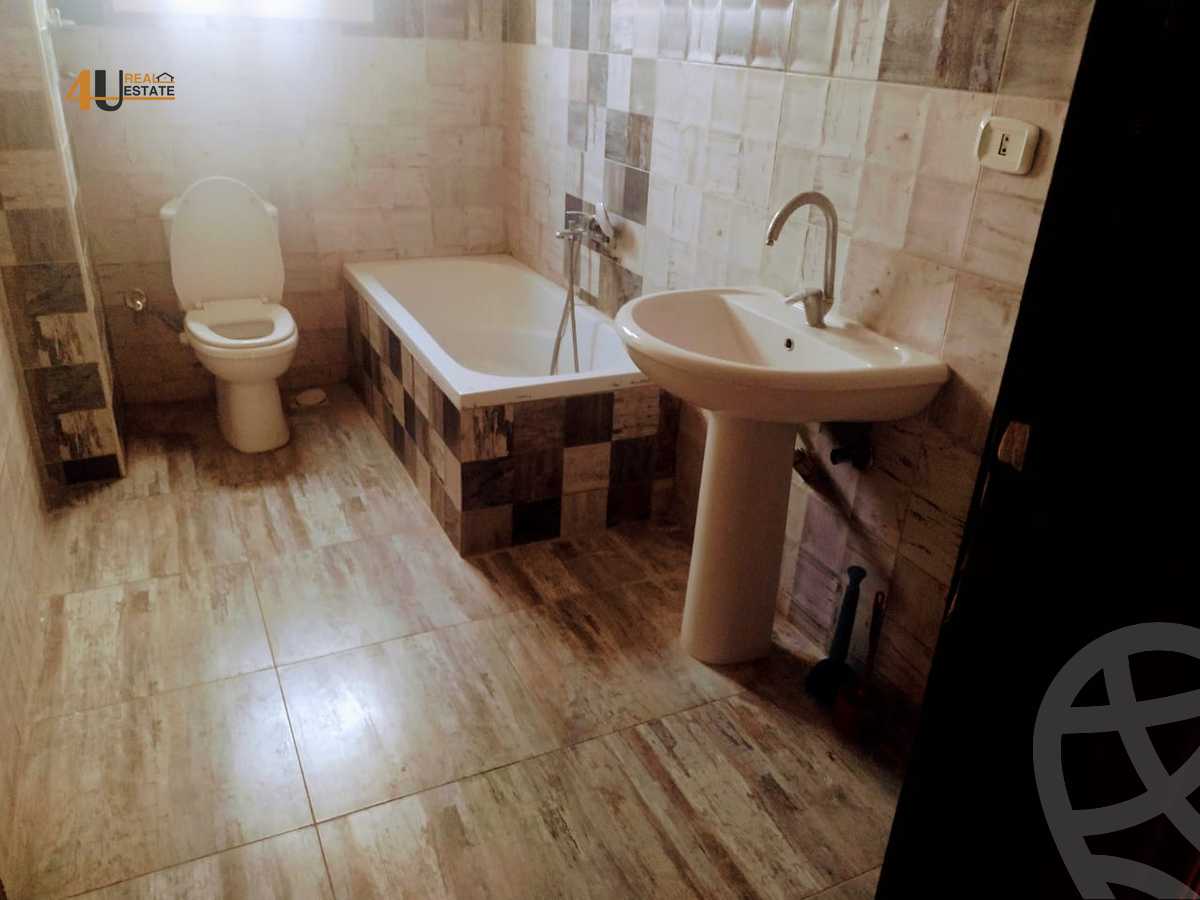 https://aqarmap.com.eg/ar/listing/6209439-for-rent-cairo-new-cairo-south-investors-al-gezira-st
