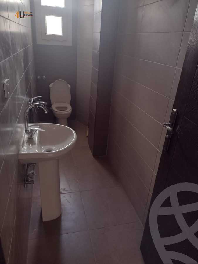https://aqarmap.com.eg/ar/listing/6209439-for-rent-cairo-new-cairo-south-investors-al-gezira-st