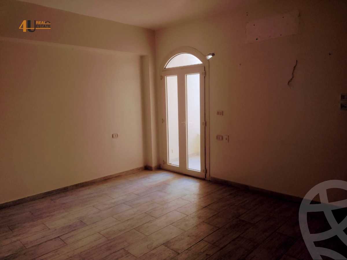 https://aqarmap.com.eg/ar/listing/6209439-for-rent-cairo-new-cairo-south-investors-al-gezira-st