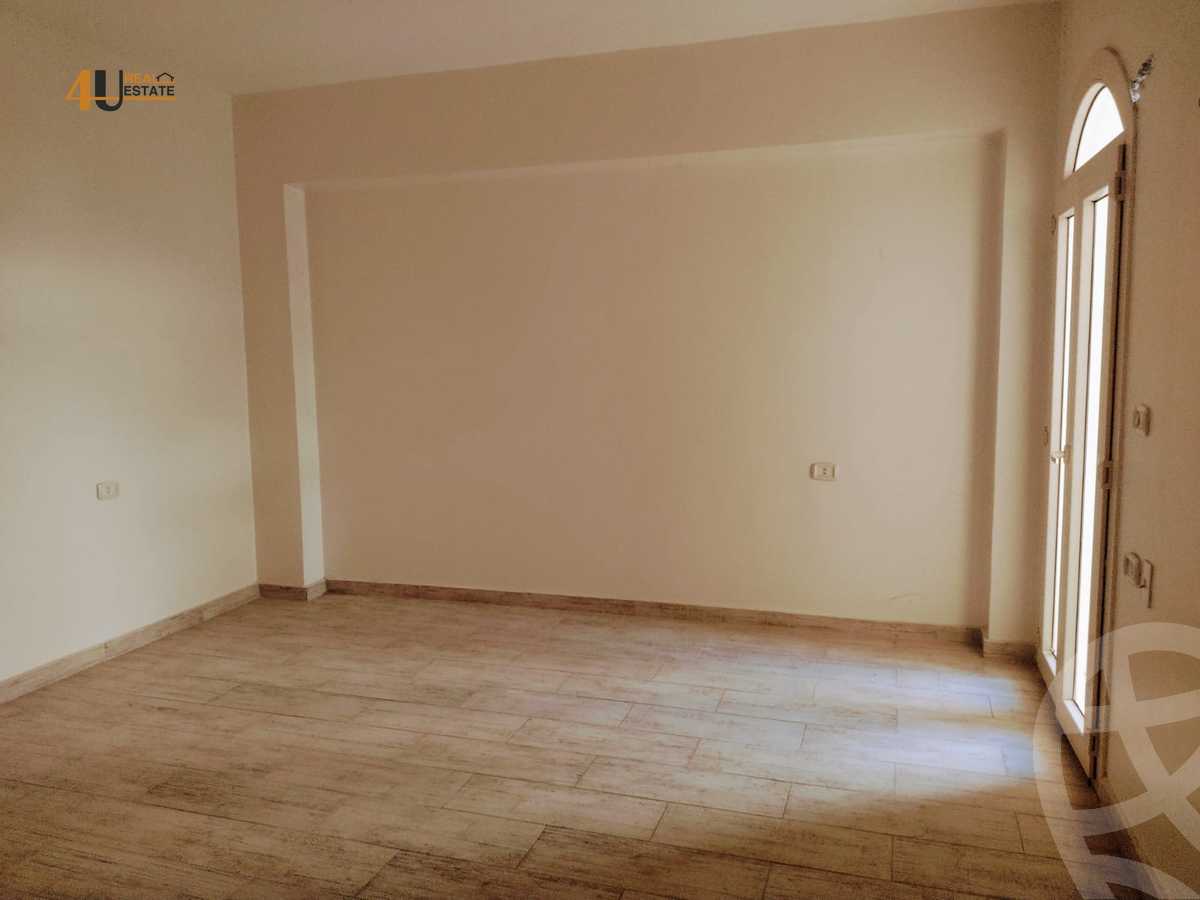 https://aqarmap.com.eg/ar/listing/6209439-for-rent-cairo-new-cairo-south-investors-al-gezira-st