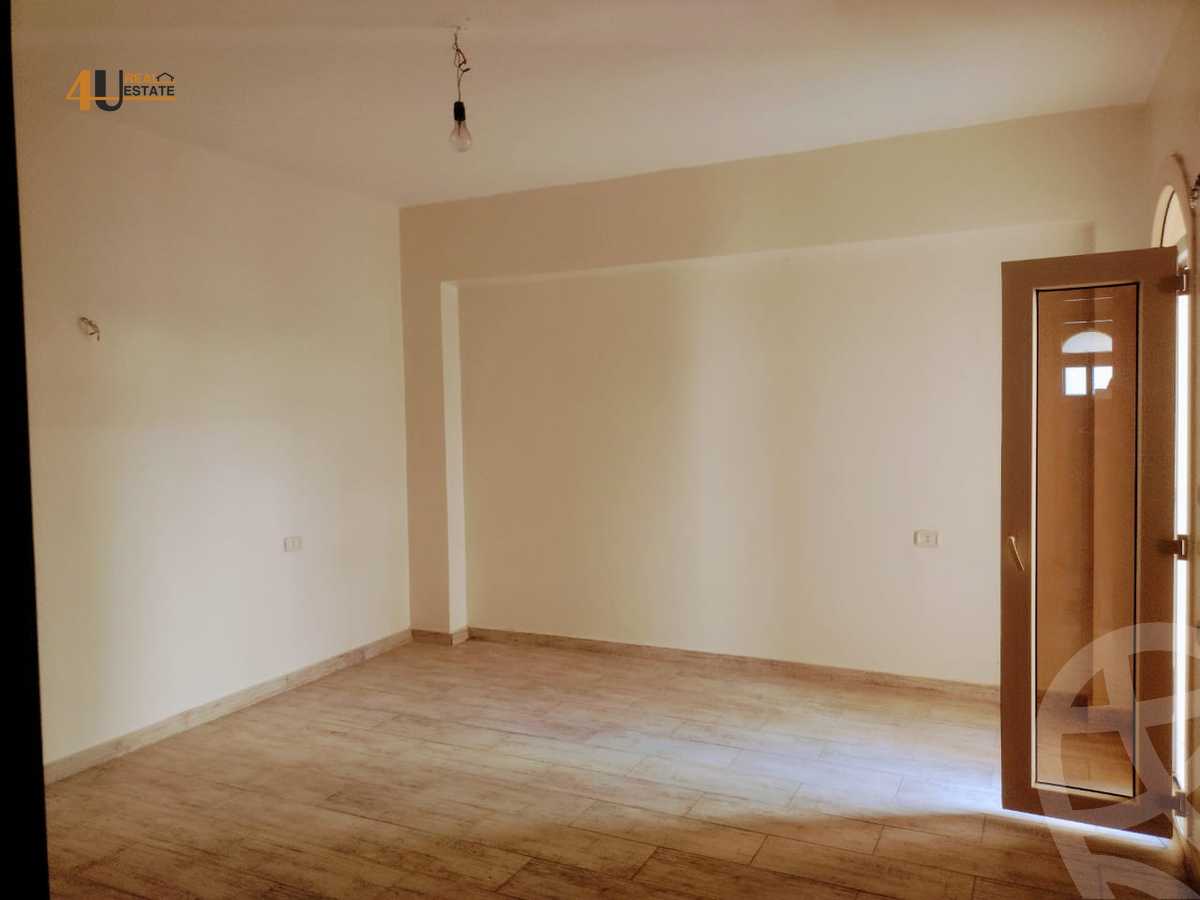 https://aqarmap.com.eg/ar/listing/6209439-for-rent-cairo-new-cairo-south-investors-al-gezira-st