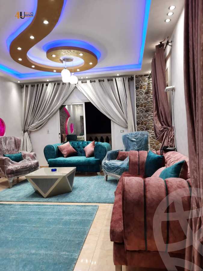 https://aqarmap.com.eg/ar/listing/6209817-for-rent-cairo-new-cairo-el-narges-el-narges-omarat-abdallah-el-nadim-st