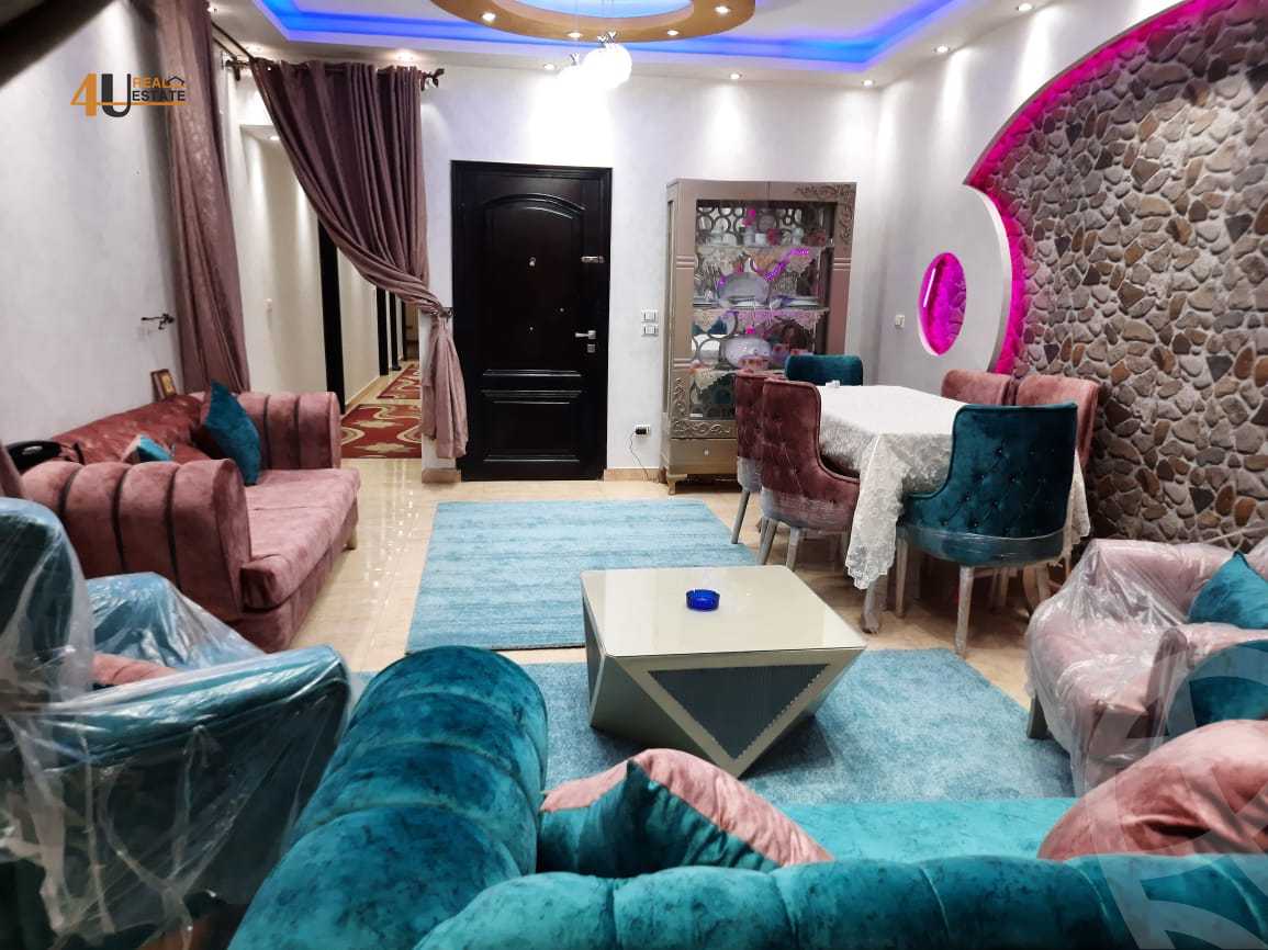 https://aqarmap.com.eg/ar/listing/6209817-for-rent-cairo-new-cairo-el-narges-el-narges-omarat-abdallah-el-nadim-st