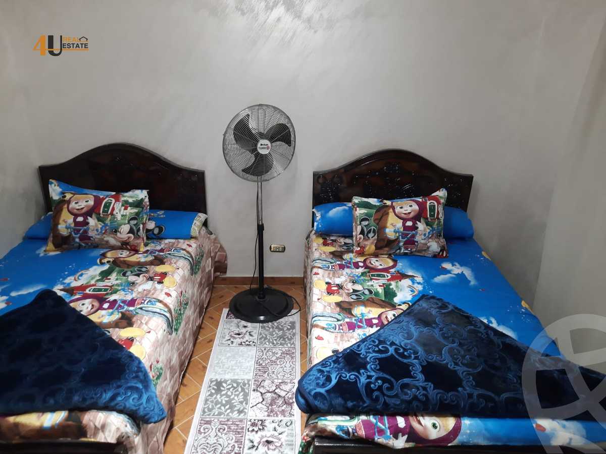 https://aqarmap.com.eg/ar/listing/6209817-for-rent-cairo-new-cairo-el-narges-el-narges-omarat-abdallah-el-nadim-st
