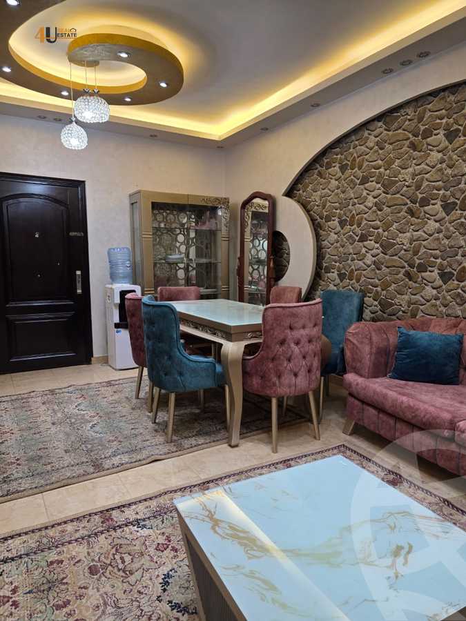 https://aqarmap.com.eg/ar/listing/6209817-for-rent-cairo-new-cairo-el-narges-el-narges-omarat-abdallah-el-nadim-st