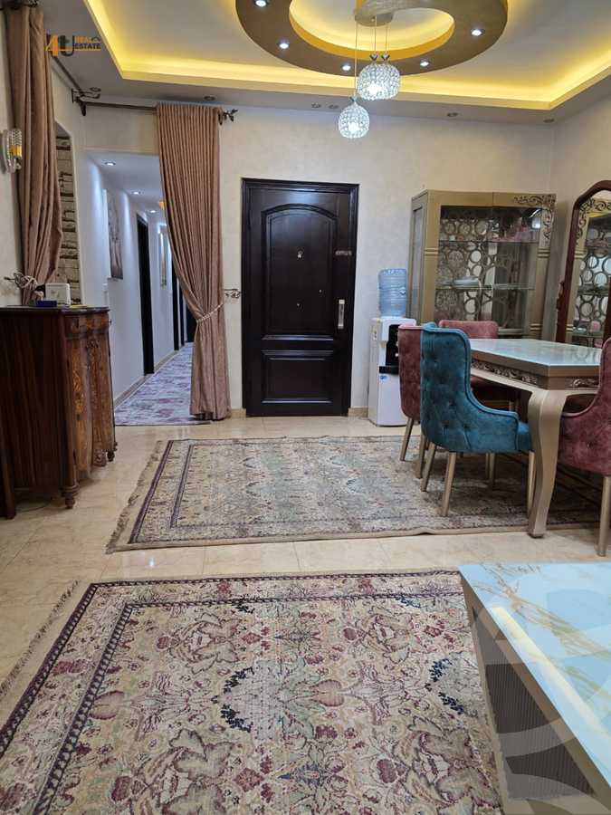 https://aqarmap.com.eg/ar/listing/6209817-for-rent-cairo-new-cairo-el-narges-el-narges-omarat-abdallah-el-nadim-st