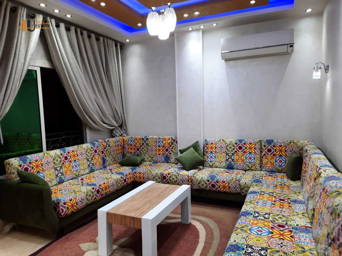 https://aqarmap.com.eg/ar/listing/6209817-for-rent-cairo-new-cairo-el-narges-el-narges-omarat-abdallah-el-nadim-st
