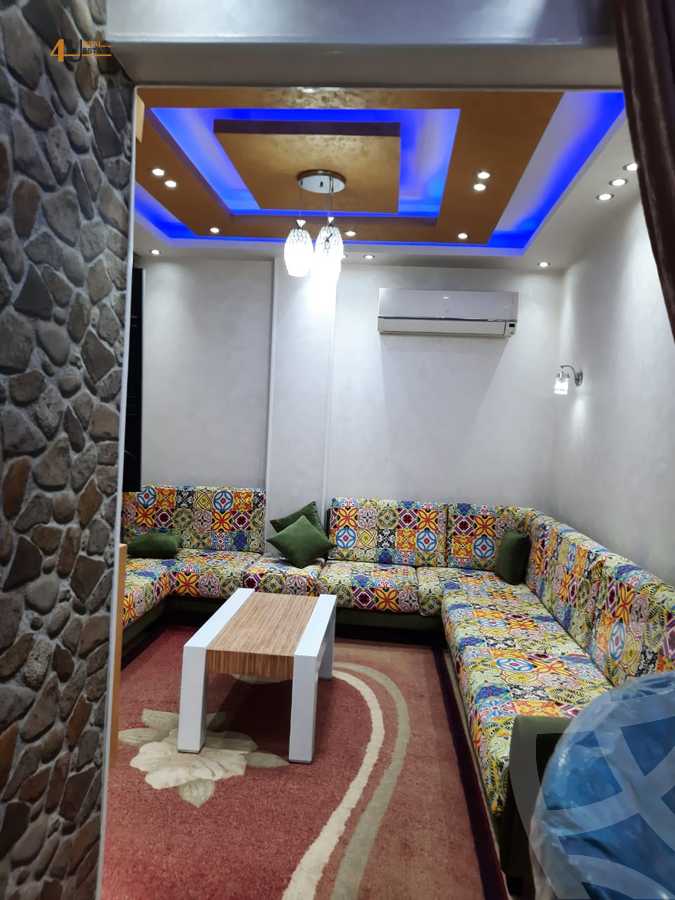 https://aqarmap.com.eg/ar/listing/6209817-for-rent-cairo-new-cairo-el-narges-el-narges-omarat-abdallah-el-nadim-st