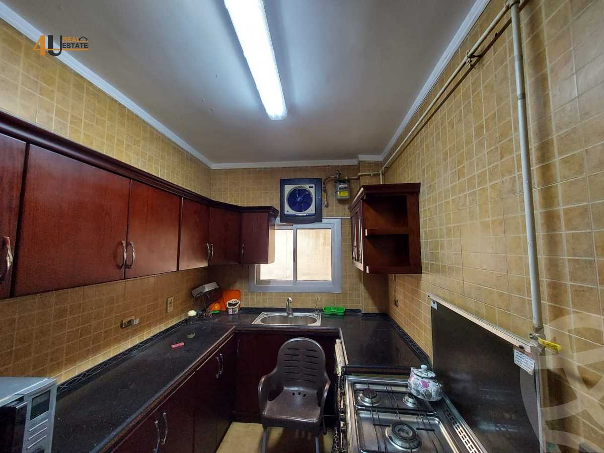 https://aqarmap.com.eg/ar/listing/6209817-for-rent-cairo-new-cairo-el-narges-el-narges-omarat-abdallah-el-nadim-st