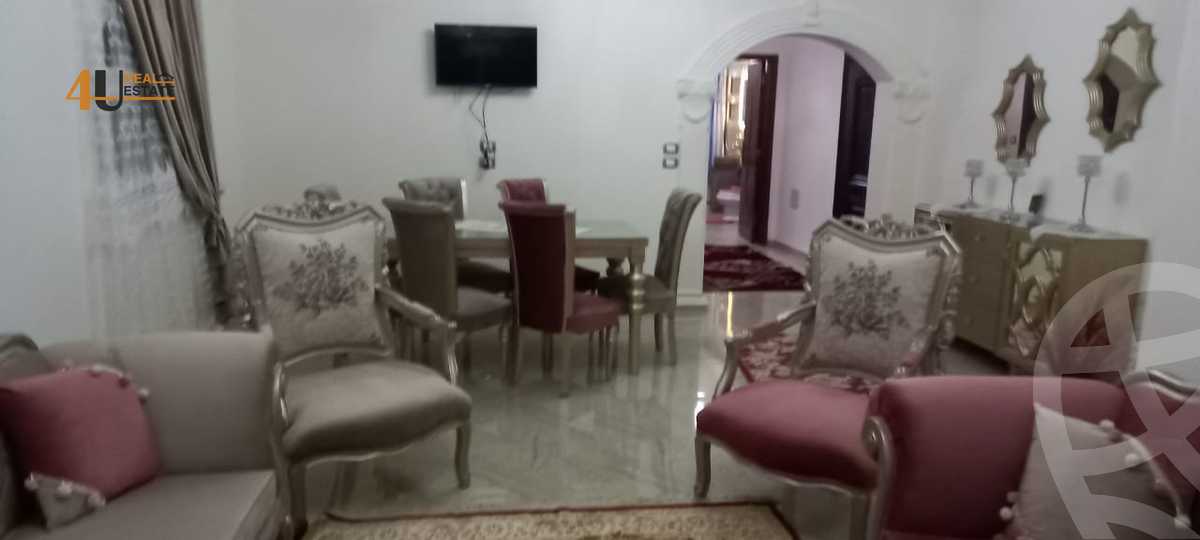 https://aqarmap.com.eg/ar/listing/6209939-for-rent-cairo-new-cairo-el-lotus-lotus-south