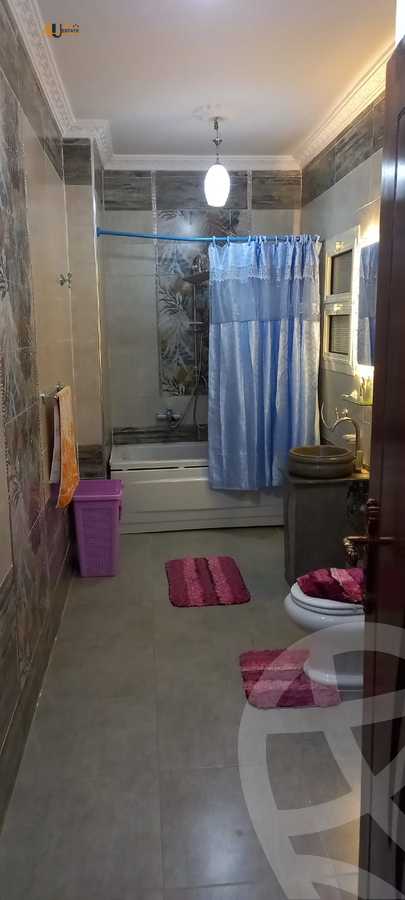 https://aqarmap.com.eg/ar/listing/6209939-for-rent-cairo-new-cairo-el-lotus-lotus-south