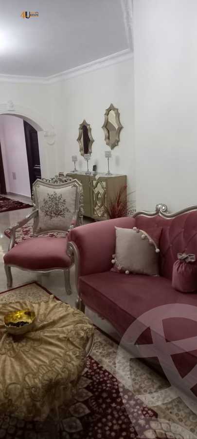 https://aqarmap.com.eg/ar/listing/6209939-for-rent-cairo-new-cairo-el-lotus-lotus-south