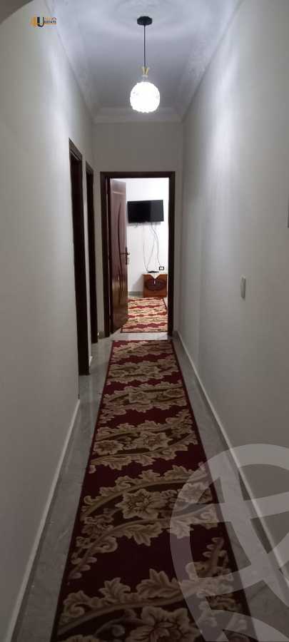 https://aqarmap.com.eg/ar/listing/6209939-for-rent-cairo-new-cairo-el-lotus-lotus-south