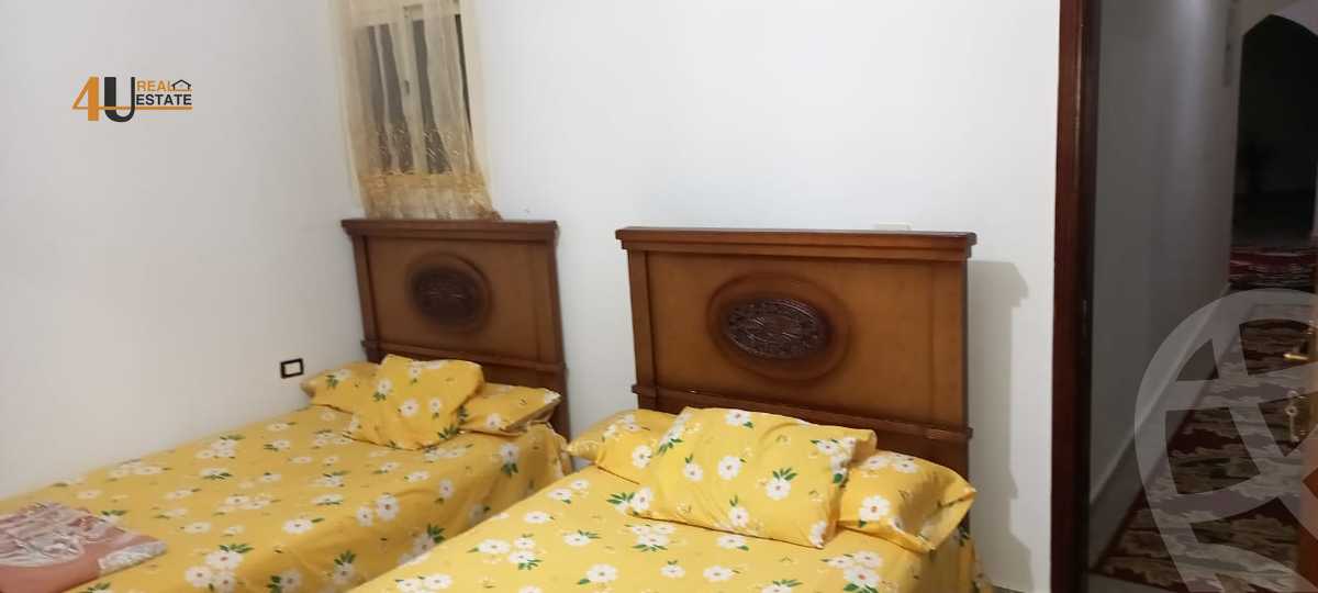 https://aqarmap.com.eg/ar/listing/6209939-for-rent-cairo-new-cairo-el-lotus-lotus-south