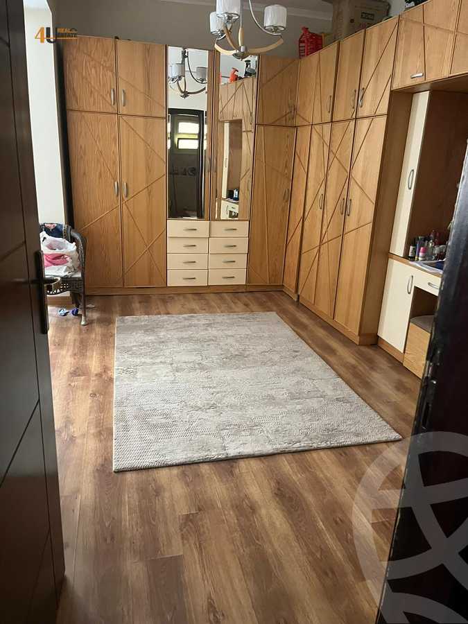 https://aqarmap.com.eg/en/listing/6210054-for-sale-cairo-new-cairo-el-yassamin-el-yasmeen-4-ali-al-sibai-st