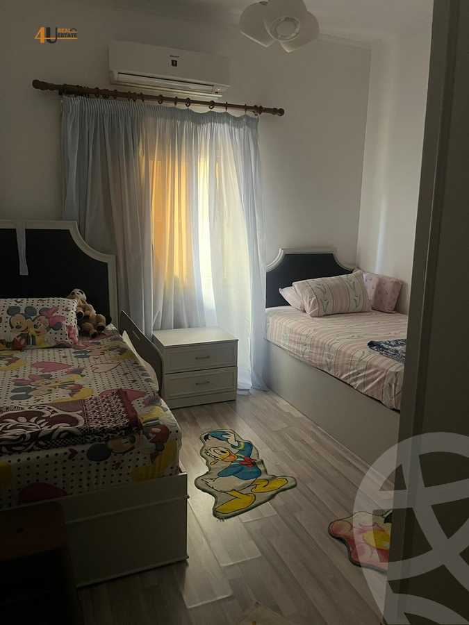 https://aqarmap.com.eg/en/listing/6210054-for-sale-cairo-new-cairo-el-yassamin-el-yasmeen-4-ali-al-sibai-st