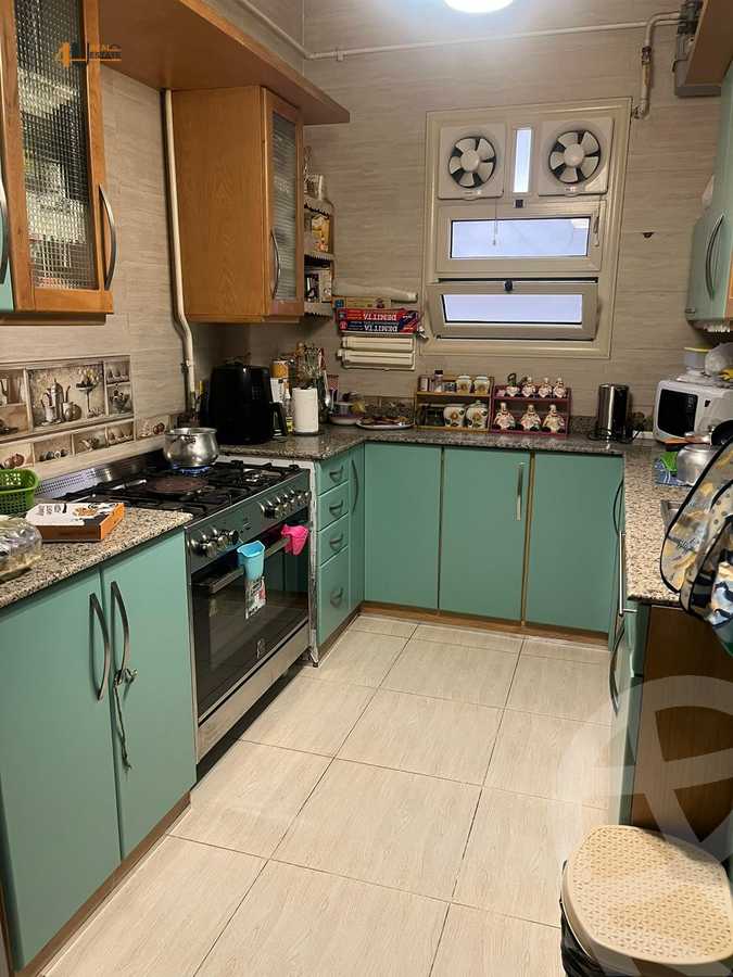 https://aqarmap.com.eg/en/listing/6210054-for-sale-cairo-new-cairo-el-yassamin-el-yasmeen-4-ali-al-sibai-st