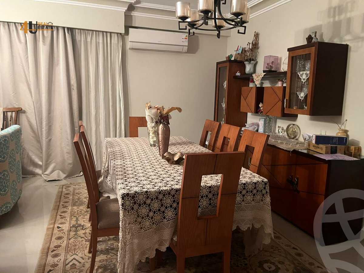 https://aqarmap.com.eg/en/listing/6210054-for-sale-cairo-new-cairo-el-yassamin-el-yasmeen-4-ali-al-sibai-st