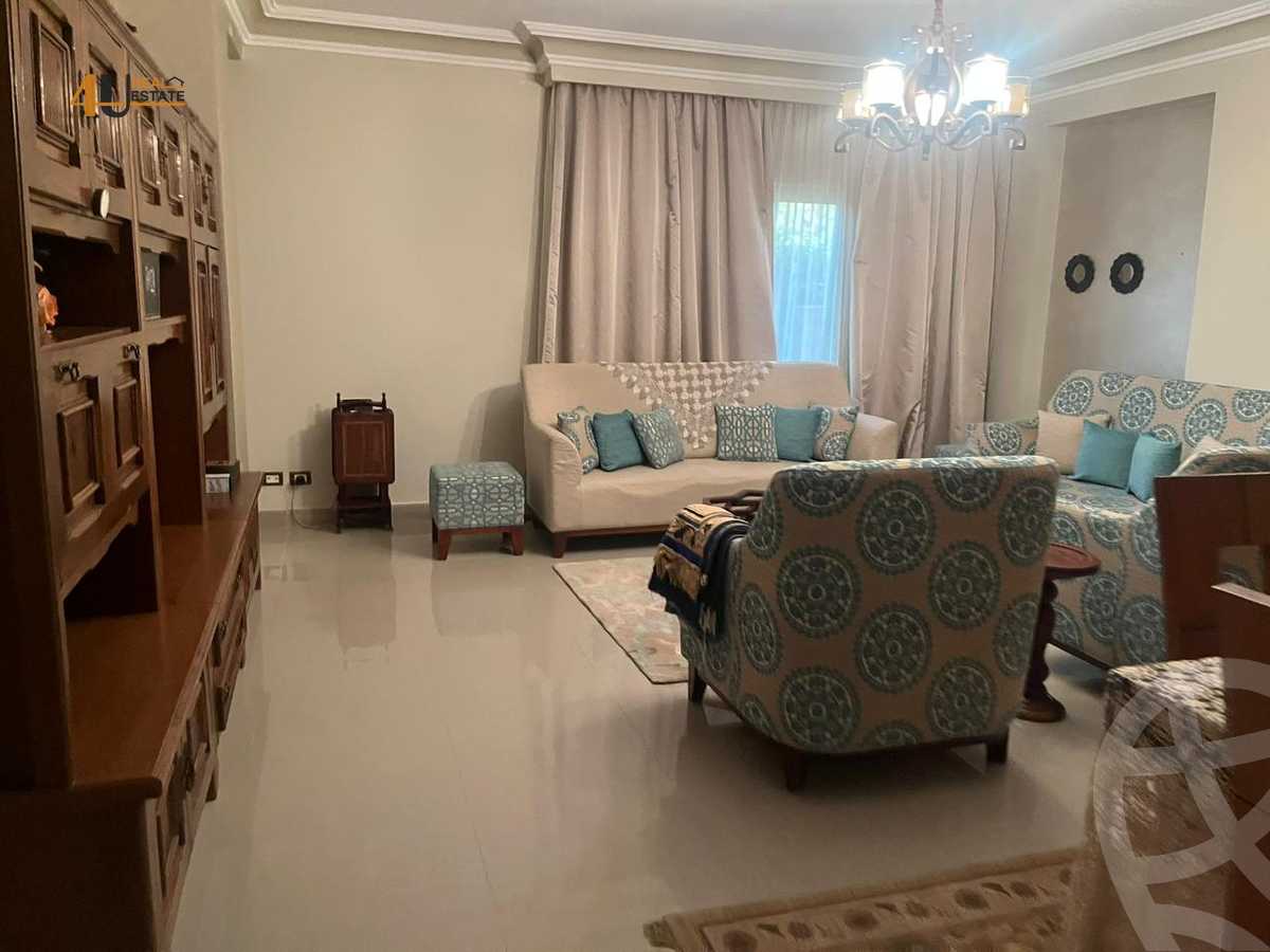 https://aqarmap.com.eg/en/listing/6210054-for-sale-cairo-new-cairo-el-yassamin-el-yasmeen-4-ali-al-sibai-st