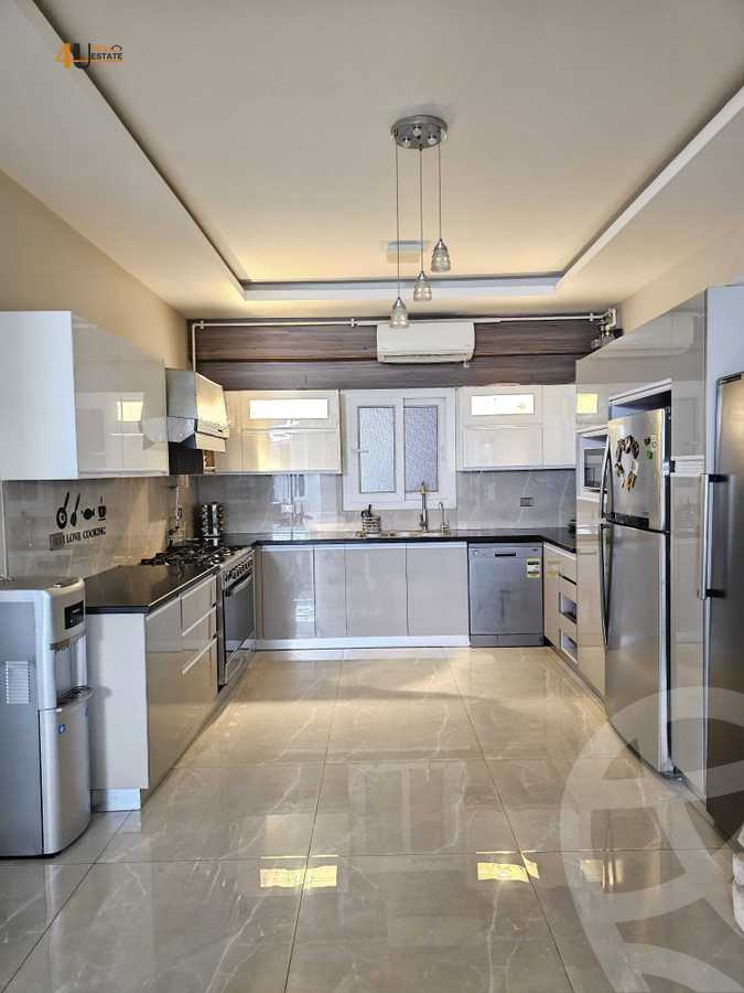 https://aqarmap.com.eg/ar/listing/6210095-for-sale-cairo-new-cairo-el-yassamin-el-yasmeen-3-mohamed-rahim-st