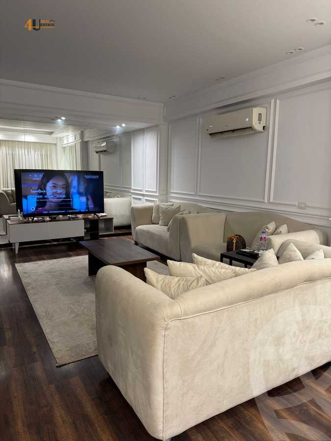 https://aqarmap.com.eg/en/listing/6210174-for-sale-cairo-new-cairo-south-investors-mohammed-nagib-axis-st