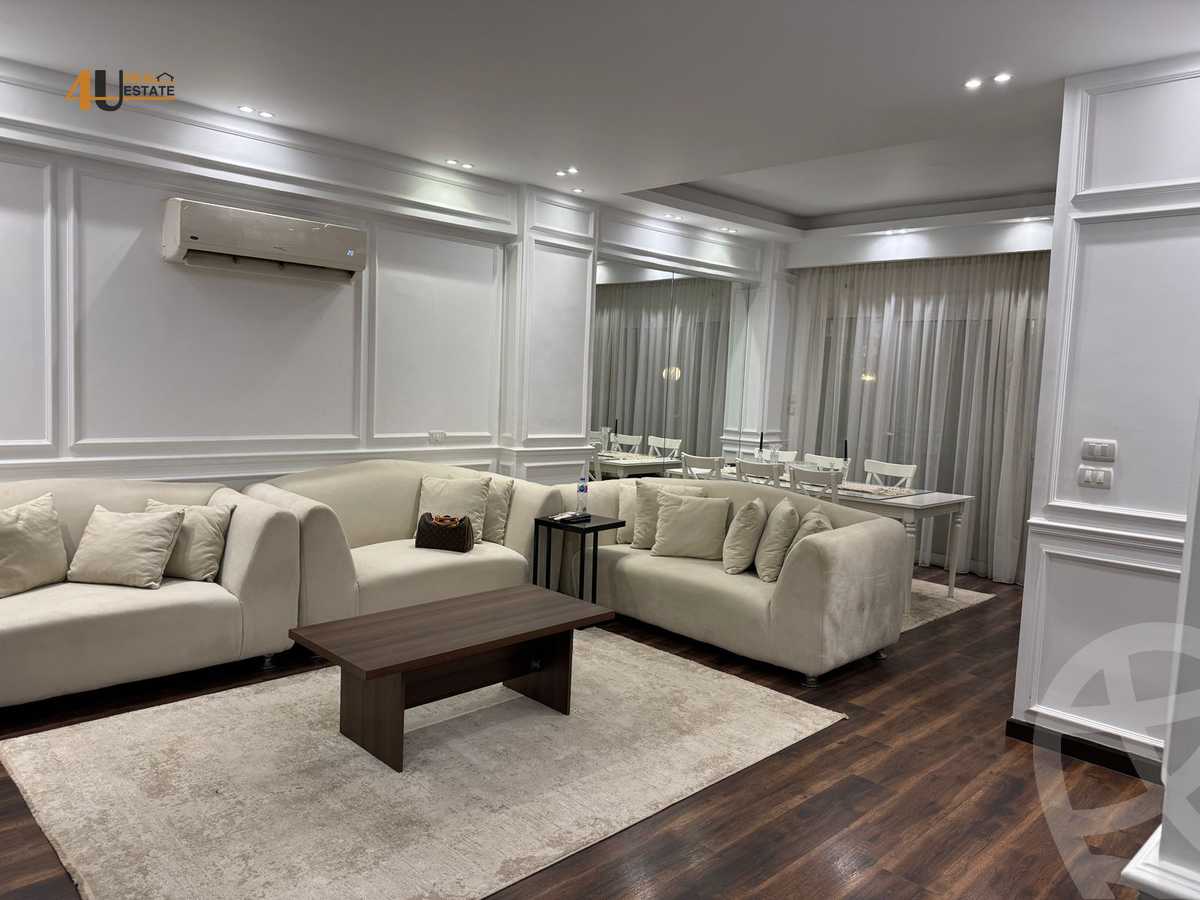 https://aqarmap.com.eg/en/listing/6210174-for-sale-cairo-new-cairo-south-investors-mohammed-nagib-axis-st