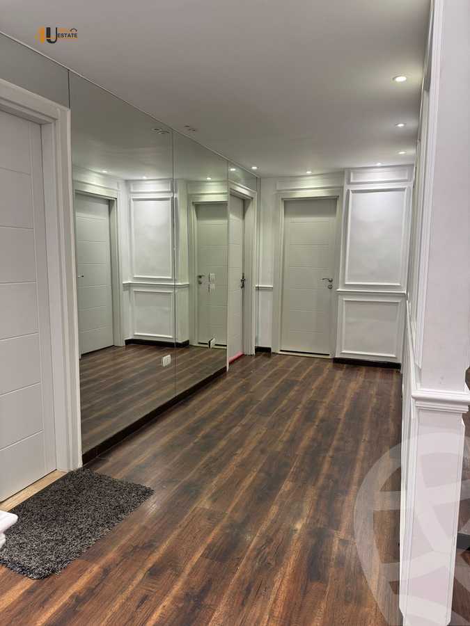 https://aqarmap.com.eg/en/listing/6210174-for-sale-cairo-new-cairo-south-investors-mohammed-nagib-axis-st