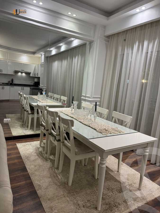 https://aqarmap.com.eg/en/listing/6210174-for-sale-cairo-new-cairo-south-investors-mohammed-nagib-axis-st