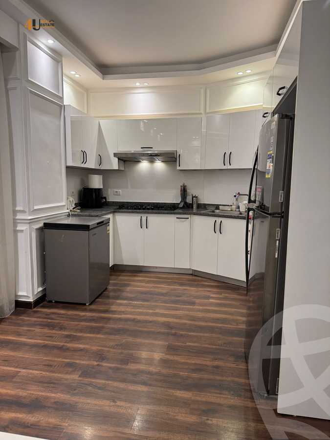 https://aqarmap.com.eg/en/listing/6210174-for-sale-cairo-new-cairo-south-investors-mohammed-nagib-axis-st